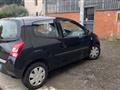 RENAULT Twingo 1.2 lev Sport&Sound c/clima 75cv