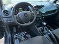 RENAULT Clio 0.9 tce energy Life Gpl 90cv