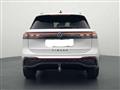 VOLKSWAGEN Tiguan 2.0 tdi R-Line 4motion dsg(193cv)mod nuovo