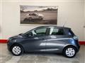 RENAULT ZOE Life R90 Flex