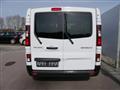 RENAULT TRAFIC BluedCi 110CV L1 9 POSTI Authentic