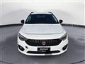 FIAT TIPO STATION WAGON Tipo 1.6 Mjt S&S SW Pop Van