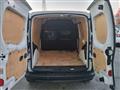 RENAULT KANGOO Blue dCi 95CV Express Furgone Gran confort