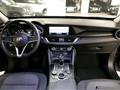 ALFA ROMEO STELVIO 2.2 Turbodiesel 210 CV AT8 Q4 Business