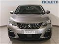 PEUGEOT 3008 BlueHDi 130 S&S Allure