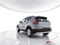 VOLVO XC40 B3 Mild hybrid Benzina Essential