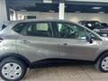 RENAULT CAPTUR dCi 8V 90 CV Start&Stop Energy Life