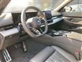 BMW SERIE 5 TOURING Serie 5 d Hybrid  M Sport/LC prof/ACC/MY24