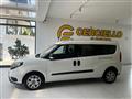 FIAT DOBLÒ 1.6 MJT 120CV S&S Lounge Maxi da ?169,00