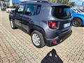 JEEP RENEGADE 4XE 1.3 T4 190CV PHEV 4xe AT6 Limited