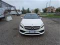 MERCEDES CLASSE A d Premium