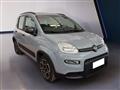 FIAT PANDA CROSS III 2021 1.2 easypower City Life Gpl s&s 69cv