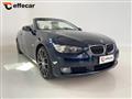 BMW SERIE 3 i cat Cabrio Eletta