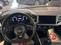 AUDI A1 SPORTBACK SPB 30 TFSI Sline edition