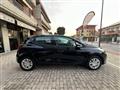 RENAULT CLIO 1.2Ben/Gpl 75CV-Neopatentati