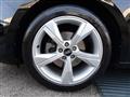 AUDI A1 SPORTBACK A1 SPB 30 TFSI Admired Advanced