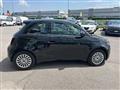 FIAT 500 ELECTRIC 500 Berlina 42 kWh