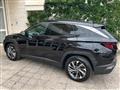 HYUNDAI NUOVA TUCSON 1.6 CRDI 48V Mild Hybrid XLine