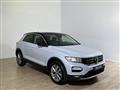 VOLKSWAGEN T-ROC 1.5 TSI ACT DSG Style BlueMotion Technology