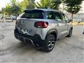 CITROEN C3 AIRCROSS PureTech 110 S&S Shine Pack FULL