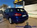 PEUGEOT 308 PROMO FINANZIAMENTO BlueHDi 100 S&S SW Business