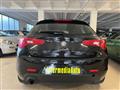 ALFA ROMEO GIULIETTA 1.6 JTDm-2 105 CV Distinctive