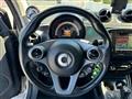 SMART FORTWO 90 0.9 Turbo twinamic Passion