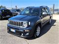 JEEP RENEGADE 4XE 1.3 T4 190CV PHEV 4xe AT6 Limited PREZZO REALE!!