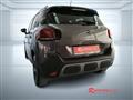 CITROEN C3 AIRCROSS BlueHDi 110 Cv Shine Km 26.000 Iva Esporta Pronta