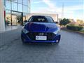 HYUNDAI I20 1.0 T-GDI 48V iMT Bose