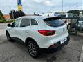 RENAULT KADJAR dCi 130CV 4x4 Energy Bose