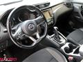 NISSAN QASHQAI 1.5 dCi 115 CV DCT N-Connecta