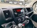 CITROEN JUMPER 35 BlueHDi 140cv Passo Lungo