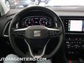 SEAT ATECA 2.0 TDI DSG STYLE TELECAMERA LUCI AMBIENT VIRTUAL