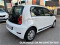 VOLKSWAGEN UP! 1.0 5p. 60CV move up! ***OK NEOPATENTATI***