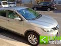 NISSAN QASHQAI 1.5 dCi Business