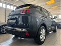 PEUGEOT 3008 BlueHDi 130 S&S Business*/*NAVI*/*APPCARPLAY*/*