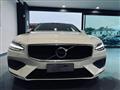 VOLVO V60 D3  Geartronic Inscription