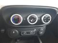 FIAT 500L 1.4 95 CV S&S Business