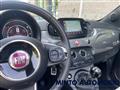 FIAT 500C CABRIO 1.0 HYBRID 70CV DOLCEVITA UNIPROPRIETARIO