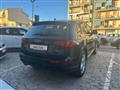 AUDI Q5 2.0 tdi Advanced Plus quattro 177cv s-tronic