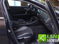 RENAULT TALISMAN Sporter dCi 130 CV Energy Intens