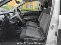 CITROEN C4 CACTUS BlueHDi 100 Feel