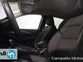 NISSAN QASHQAI 2021 Qashqai MHEV 140cv N-Connecta