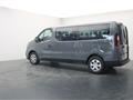 RENAULT TRAFIC BluedCi 150CV EDC PL-TN Equilibre