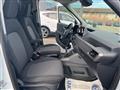 FORD TRANSIT COURIER 1.0 EcoBoost 100CV Van Trend