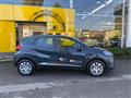 RENAULT CAPTUR 1.5 dCi 8V 90 CV Start&Stop Live