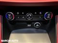 ALFA ROMEO STELVIO 2.2 Turbodiesel 210 CV AT8 Q4 B-Tech