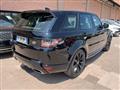 LAND ROVER RANGE ROVER SPORT 3.0 SDV6 249 CV HSE Dynamic