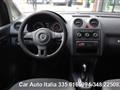 VOLKSWAGEN CADDY 1.6 TDI DSG Automatico 102 CV Autocarro 5Posti Eu5